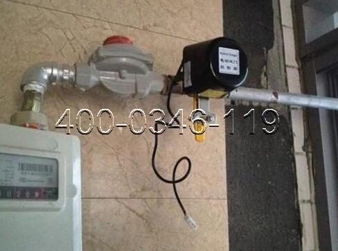 通州區(qū)校園消防燃?xì)鈭缶┕ぜ膀?yàn)收規(guī)范