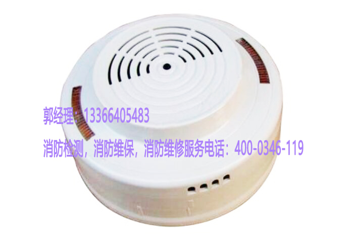 ����ȼ?x��)�?b��o)��ʩ��