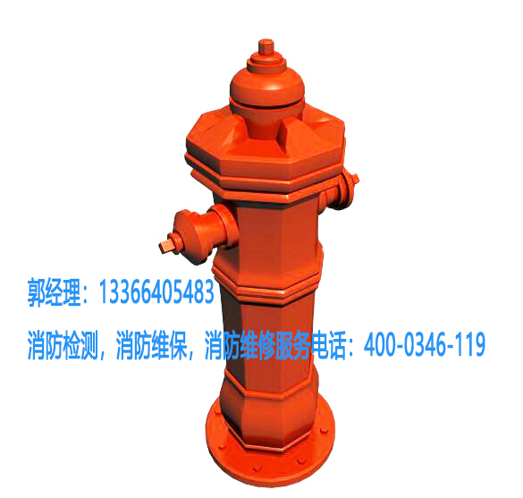 ������������˨���b