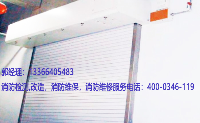 ������������T���b