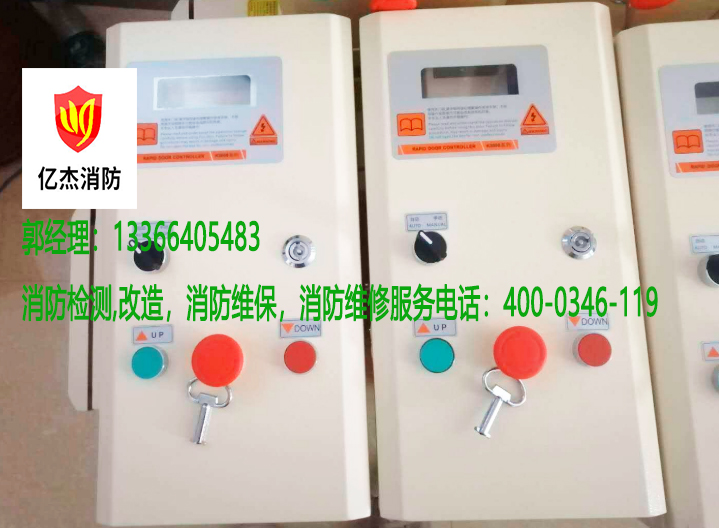 ���������T(m��n)�����䰲�b