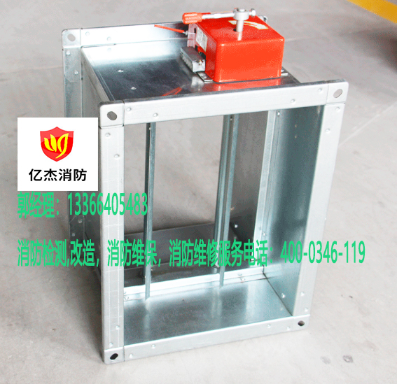 ���������yʩ��