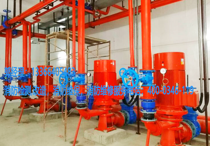 ������(y��ng)��������ʩ��