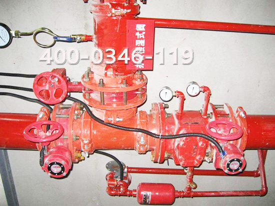 ����ˮ����ʽ���y�S�o