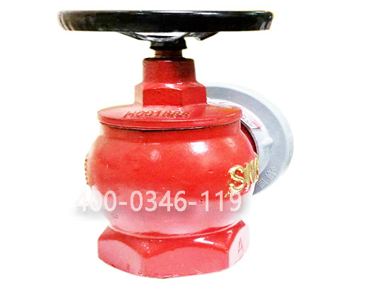 ����˨˨�ڱ��B(y��ng)