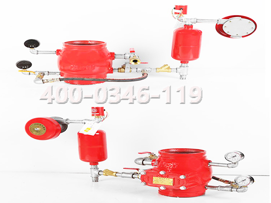 ����ˮ����ʽ��(b��o)���y����