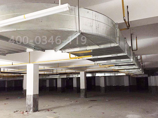 ����ͨ�L�ܵ��S�o