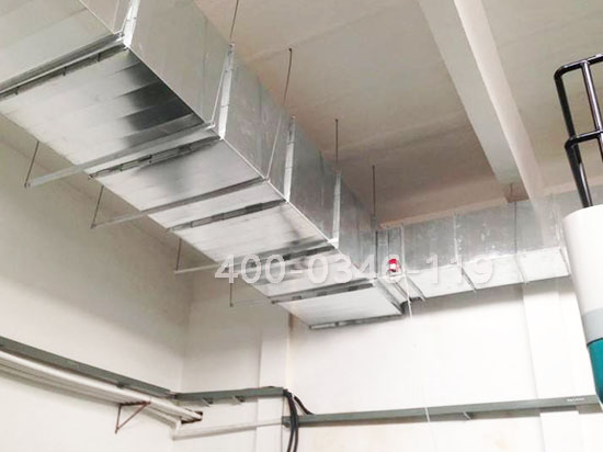 ����ͨ�L�ܵ��S�o����Ҫ��