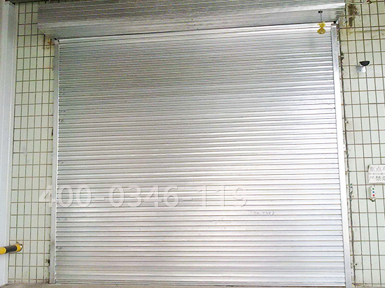 �������l�T����