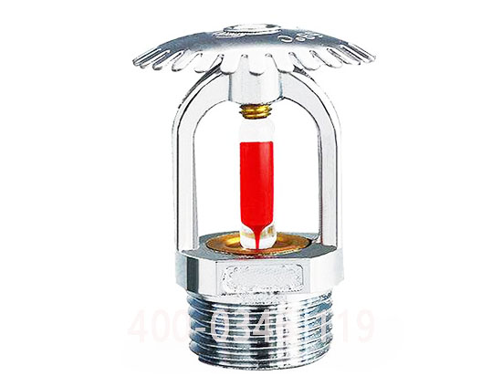 �����ԄӇ���ϵ�y(t��ng)����