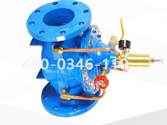 ����й���y�S��