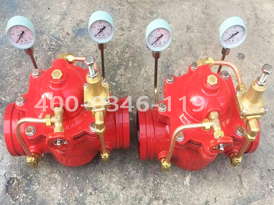 ����й���y�S�޷���