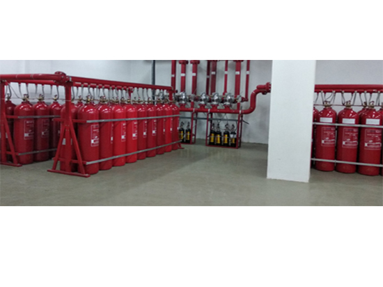 ����������S�ޙz�y(c��)��Ҫ����������z�����Ҫ��