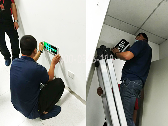 �������������ӾS����������������ô�S��