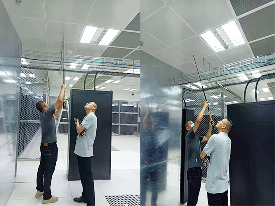 �}���Ƿ���Ҫ�����(y��n)����;�}�������(y��n)�՘�(bi��o)��(zh��n)