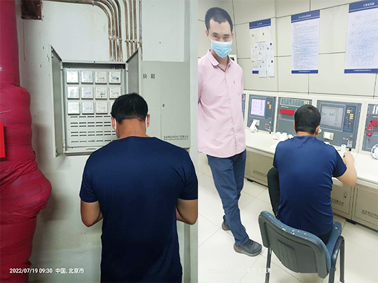 �����S���Y�|(zh��)Ҫ�߂���Щ�l��;�����S���Y�|(zh��)Ҫ��