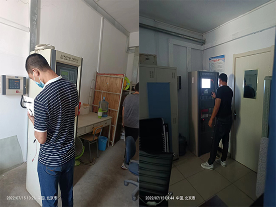 �����S���z���(n��i)�ݰ�������Щ?�����S���z���(n��i)�ݰ�������ЩҪ��