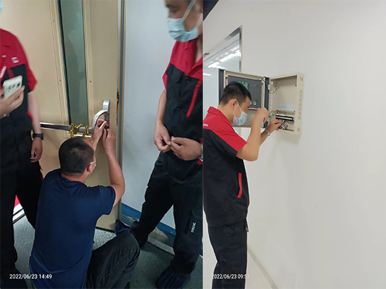 ��������Ԅӈ�ϵ�y(t��ng)��ô�S����?������Ĉ�ϵ�y(t��ng)���ψ���ô����