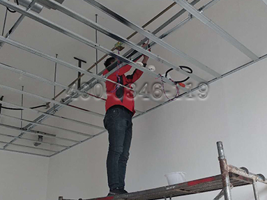 ���b�����������Ҫʲô��˾�����b���������ôŪ