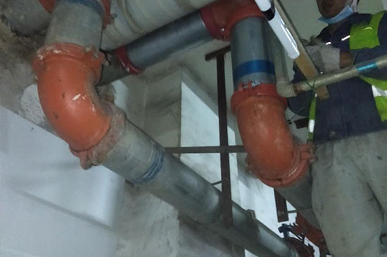 �������ܵ���Ҫ�䰸��?�������ܵ���Ҫ���Ă�(g��)���T��Ո(q��ng)?