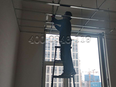 120ƽ���̘I(y��)����(w��)�W(w��ng)�c(di��n)���t(y��)���\�����ܟ��и���Ҫ��