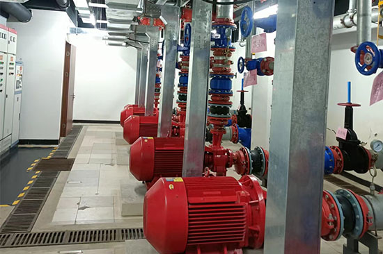 ����������r(ji��)�����Ӌ(j��)���