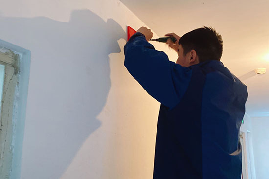 �а������O(sh��)ʩ���̵Ĺ�˾����Ҫ��Щ�l��