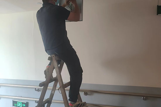 �̈���������ʩ����Ҫ���E��Ҫ�c(di��n)