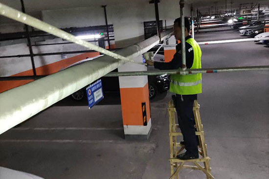 ����ʩ����λ�(xi��ng)Ŀؓ(f��)؟(z��)�˱�횾߂�ʲô�Y�|(zh��)