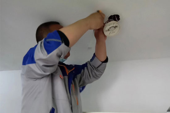 �����b����Ҫ�Ƅӟ��п����S���Ɔ�����ʲôҪ����