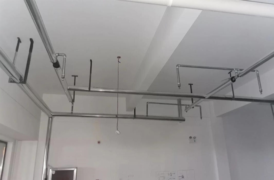 ������������ˮ�һƽ�׶����X����ôӋ(j��)��