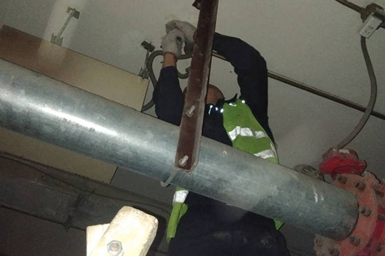 ���������Y�|(zh��)�ܳн���������ʩ����