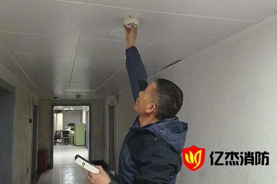 �������b��ʲô��r����Ҫ�������У��П�̽�y(c��)����