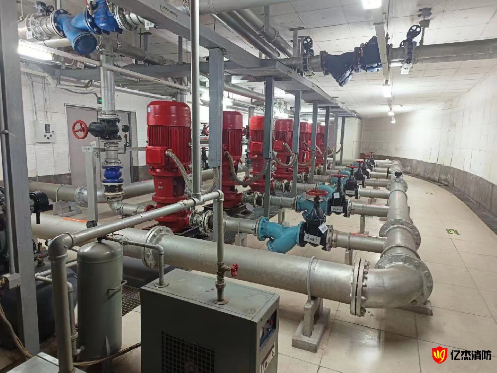 ���������и��N�����O(sh��)ʩ���ϱ�횷���ʲô��(bi��o)��(zh��n)