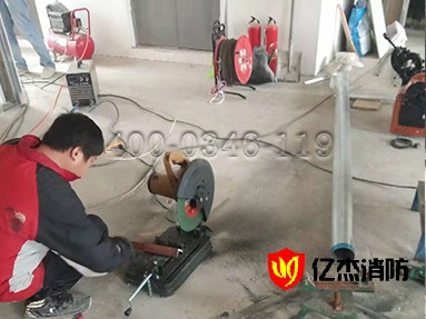 ��������ʩ���F������Ҏ(gu��)���cҪ��