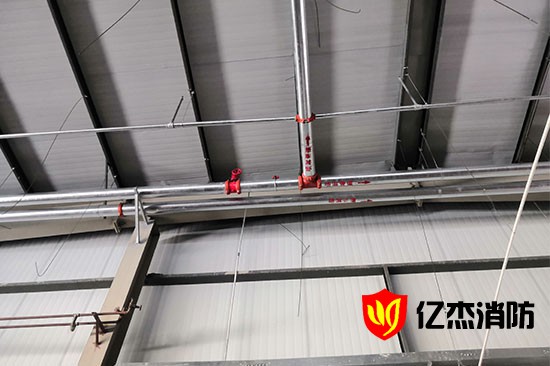 �����Ĺ�500ƽ��С���ӣ��o��������ϵ�y(t��ng)������������������