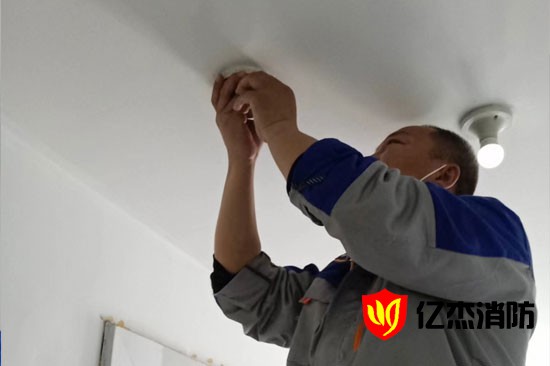 ��䁼��˸�����Ҫ�������І�