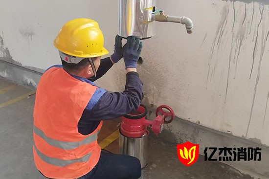 ʲô�Ƕ������죬��������ʩ������Щ��(n��i)��