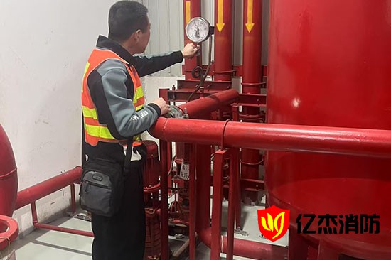 2025��*�������z�y(c��)�S����(b��o)�r(ji��)��Ԕ�⣺�r(ji��)��������(w��)�c�x��ָ��