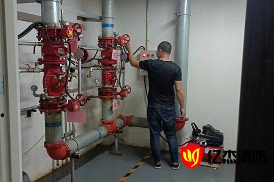 �߰��������ٟ��S������ʩ��