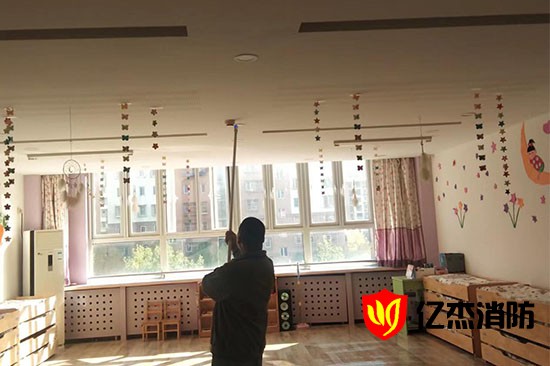 ����ʯ��ɽ�^(q��)�׃��@��늙zȫ���ԣ�2025��*�°�ȫ��(bi��o)��(zh��n)�c��늙z����