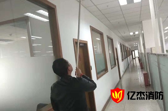 �|�������B(y��ng)��Ժ�S�����҂����o(h��)�Ĳ�ֻ�������O(sh��)ʩ������������ȫ