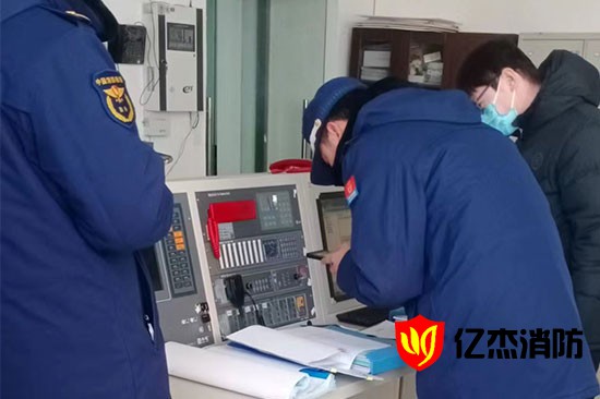 �����z�鲻�ϸ��������S����˾��؟(z��)�Ά���