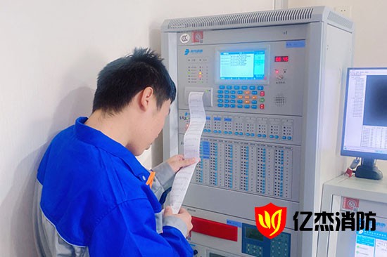 �����z����ݑ�(y��ng)��(du��)�g(sh��)���ľS����(x��)��(ji��)������ӭ�z���Ƶ갲ȫ�o(w��)�n(y��u)�²���