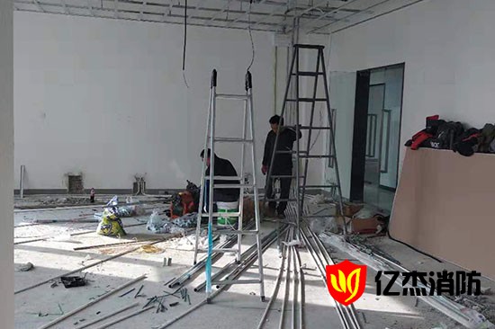 ���b��ʹ�ßo�����Y�|(zh��)�Ĺ�˾ʩ������������Щ���