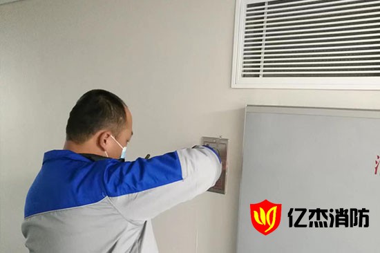 ��������^(q��)�e�^��늙z���e�^�����늙z�y(c��)��(b��o)������X(qi��n)һ��