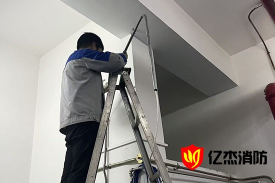 �Ƶ������O(sh��)ʩ����(j��)���췽����������������X(qi��n)һƽ��