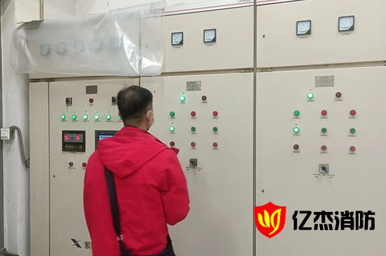 �����̳�����ϵ�y(t��ng)��z���ԣ�ʡ�r(sh��)ʡ���ĺ���ģʽ