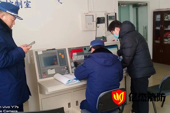 ���_��Ӗ�C���������m(x��)�k�����@Щ�P�I���E��֪���᣿