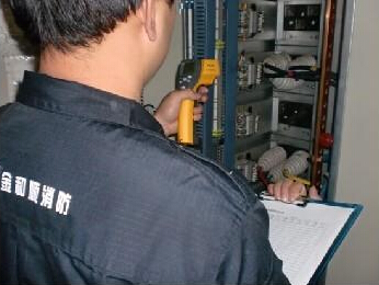 늙z���z-�����b�Ùz�y���E